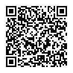 www.houseinfo.tw房屋網-九棧仔樓中樓-QRCode