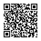 www.houseinfo.tw房屋網-九棧仔華廈-QRCode