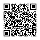 www.houseinfo.tw房屋網-九棧仔買屋-QRCode