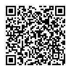 www.houseinfo.tw房屋網-九棧仔買房子-QRCode
