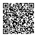 www.houseinfo.tw房屋網-九棧仔買房屋-QRCode