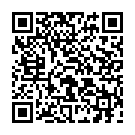 www.houseinfo.tw房屋網-九棧仔透天-QRCode