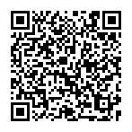 www.houseinfo.tw房屋網-九棧仔透天別墅-QRCode