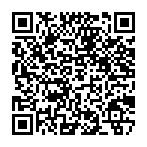 www.houseinfo.tw房屋網-九棧仔透天厝-QRCode