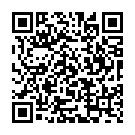 www.houseinfo.tw房屋網-九棧仔雅房-QRCode