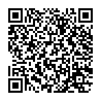 www.houseinfo.tw房屋網-九棧仔電梯大廈-QRCode