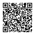 www.houseinfo.tw房屋網-九棧仔電梯大樓-QRCode