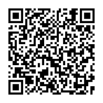 www.houseinfo.tw房屋網-九棧仔電梯華廈-QRCode