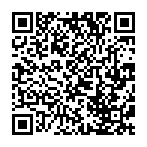 www.houseinfo.tw房屋網-九樹-林口建案-QRCode