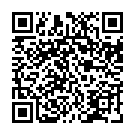 www.houseinfo.tw房屋網-二林中古屋-QRCode