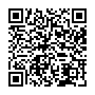 www.houseinfo.tw房屋網-二林住辦-QRCode