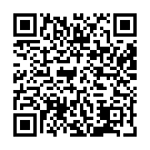 www.houseinfo.tw房屋網-二林公寓-QRCode