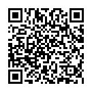 www.houseinfo.tw房屋網-二林國宅-QRCode