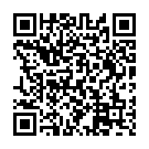 www.houseinfo.tw房屋網-二林大廈-QRCode