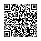 www.houseinfo.tw房屋網-二林套房-QRCode