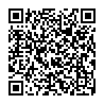 www.houseinfo.tw房屋網-二林屋主自售-QRCode