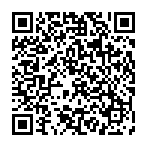 www.houseinfo.tw房屋網-二林工業住宅-QRCode