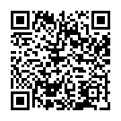 www.houseinfo.tw房屋網-二林店住-QRCode
