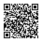 www.houseinfo.tw房屋網-二林店面-QRCode