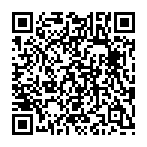 www.houseinfo.tw房屋網-二林店面頂讓-QRCode