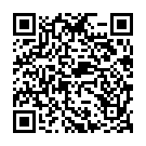 www.houseinfo.tw房屋網-二林建案-QRCode
