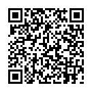 www.houseinfo.tw房屋網-二林成屋-QRCode