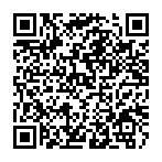 www.houseinfo.tw房屋網-二林房子自售-QRCode