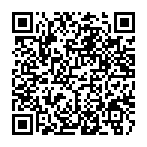 www.houseinfo.tw房屋網-二林房屋自售-QRCode