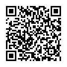 www.houseinfo.tw房屋網-二林新屋-QRCode