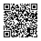 www.houseinfo.tw房屋網-二林新成屋-QRCode