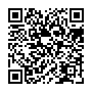 www.houseinfo.tw房屋網-二林樓中樓-QRCode