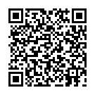 www.houseinfo.tw房屋網-二林樓店-QRCode