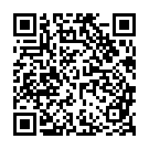 www.houseinfo.tw房屋網-二林華廈-QRCode