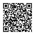 www.houseinfo.tw房屋網-二林買屋-QRCode