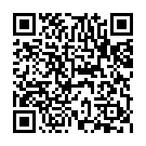 www.houseinfo.tw房屋網-二林買房子-QRCode