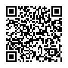 www.houseinfo.tw房屋網-二林買房屋-QRCode