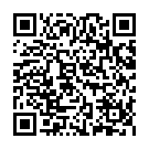 www.houseinfo.tw房屋網-二林農舍-QRCode