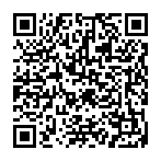 www.houseinfo.tw房屋網-二林透天別墅-QRCode