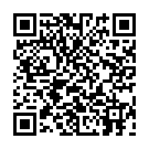 www.houseinfo.tw房屋網-二林透天厝-QRCode