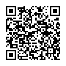 www.houseinfo.tw房屋網-二林鎮住辦-QRCode