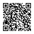 www.houseinfo.tw房屋網-二林鎮公寓-QRCode