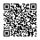 www.houseinfo.tw房屋網-二林鎮國宅-QRCode
