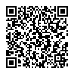 www.houseinfo.tw房屋網-二林鎮屋主自售-QRCode
