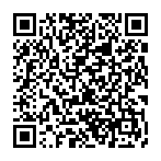 www.houseinfo.tw房屋網-二林鎮工業住宅-QRCode