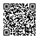 www.houseinfo.tw房屋網-二林鎮店住-QRCode
