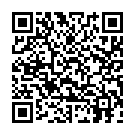 www.houseinfo.tw房屋網-二林鎮店面-QRCode