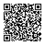 www.houseinfo.tw房屋網-二林鎮店面頂讓-QRCode
