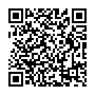www.houseinfo.tw房屋網-二林鎮建案-QRCode