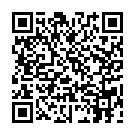 www.houseinfo.tw房屋網-二林鎮成屋-QRCode