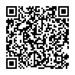 www.houseinfo.tw房屋網-二林鎮房子自售-QRCode
